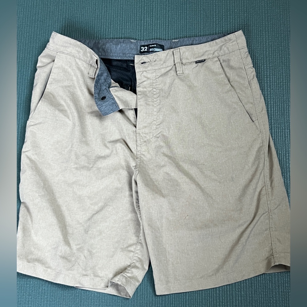 Men’s Hurley Phantom Boardshorts